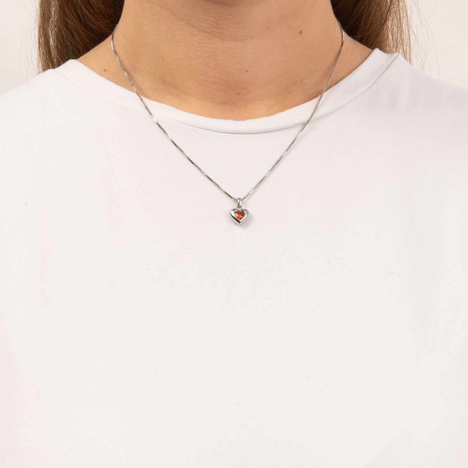 DETAIL253296